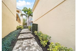7623 EXCITEMENT DRIVE, REUNION, FL 34747 - MLS#MFRS5121573