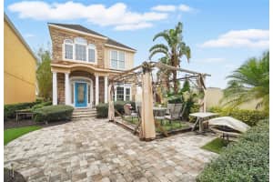 7623 EXCITEMENT DRIVE, REUNION, FL 34747 - MLS#MFRS5121573