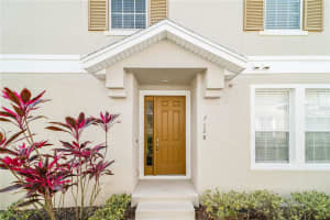 7128 RED LANTERN DRIVE, HARMONY, FL 34773 Sold 09/12/25