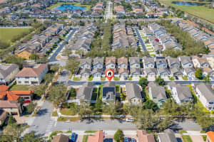 6054 ROSEATE SPOONBILL DRIVE, WINDERMERE, FL 34786 Sold 04/30/25