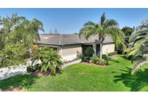 555 Presido Park Pl, KISSIMMEE