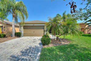 555 PRESIDO PARK PLACE, KISSIMMEE, FL 34759 - MLS#MFRS5121580