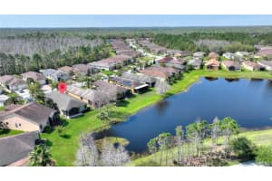 555 PRESIDO PARK PLACE, KISSIMMEE, FL 34759 - MLS#MFRS5121580