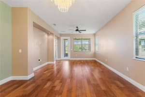 555 PRESIDO PARK PLACE, KISSIMMEE, FL 34759 - MLS#MFRS5121580