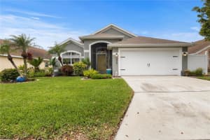 506 PRINCE CHARLES DRIVE, DAVENPORT, FL 33837 Sold 04/14/25