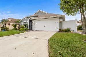 506 PRINCE CHARLES DRIVE, DAVENPORT, FL 33837 Sold 04/14/25