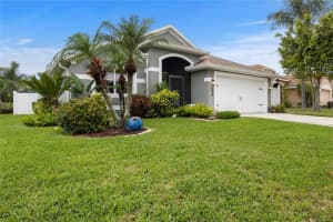 506 PRINCE CHARLES DRIVE, DAVENPORT, FL 33837 Sold 04/14/25