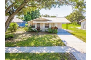 1418 DELAWARE AVENUE, ST CLOUD, FL 34769 Sold 05/27/25