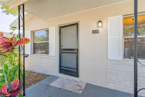 1418 DELAWARE AVENUE, ST CLOUD, FL 34769 Sold 05/27/25