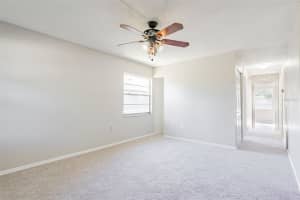1418 DELAWARE AVENUE, ST CLOUD, FL 34769 Sold 05/27/25