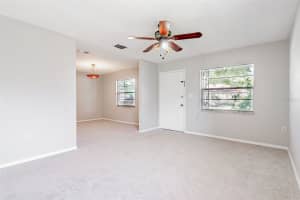 1418 DELAWARE AVENUE, ST CLOUD, FL 34769 Sold 05/27/25