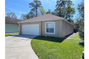 401 TALQUIN COURT, ORLANDO, FL 32807 Sold 04/24/25