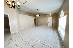 401 TALQUIN COURT, ORLANDO, FL 32807 Sold 04/24/25