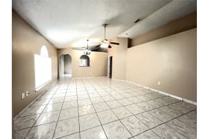 401 TALQUIN COURT, ORLANDO, FL 32807 Sold 04/24/25