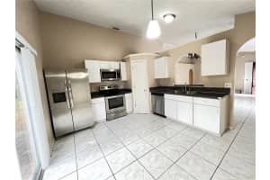 401 TALQUIN COURT, ORLANDO, FL 32807 Sold 04/24/25