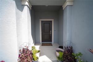 4211 LITTLE OWL LANE, KISSIMMEE, FL 34746 - MLS#MFRS5121596