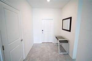 4211 LITTLE OWL LANE, KISSIMMEE, FL 34746 - MLS#MFRS5121596