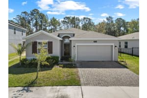 3002 CAMDEN WAY, DAVENPORT, FL 33837 Sold 04/21/25