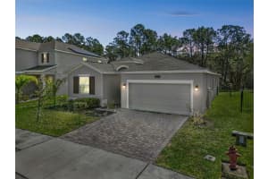 3002 CAMDEN WAY, DAVENPORT, FL 33837 Sold 04/21/25
