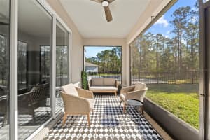 3002 CAMDEN WAY, DAVENPORT, FL 33837 Sold 04/21/25