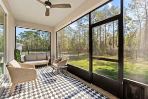 3002 CAMDEN WAY, DAVENPORT, FL 33837 Sold 04/21/25