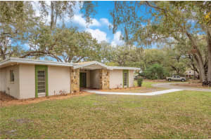 1590 TWELVE OAKS CIRCLE, KISSIMMEE, FL 34744 Sold 07/26/25