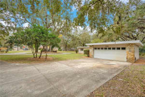 1590 TWELVE OAKS CIRCLE, KISSIMMEE, FL 34744 Sold 07/26/25