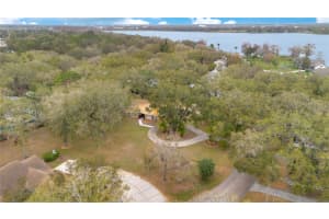 1590 TWELVE OAKS CIRCLE, KISSIMMEE, FL 34744 Sold 07/26/25