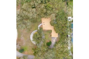 1590 TWELVE OAKS CIRCLE, KISSIMMEE, FL 34744 Sold 07/26/25