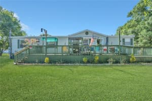 9270 LINCOLN ROAD, ST CLOUD, FL 34773 Sold 05/01/25