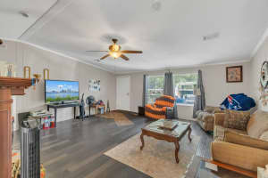 9270 LINCOLN ROAD, ST CLOUD, FL 34773 Sold 05/01/25