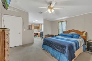 9270 LINCOLN ROAD, ST CLOUD, FL 34773 Sold 05/01/25