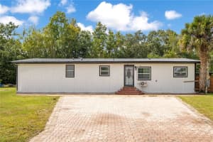 78 5TH STREET, ORLANDO, FL 32833 Sold 06/12/25