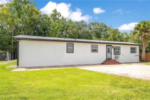 78 5TH STREET, ORLANDO, FL 32833 Sold 06/12/25