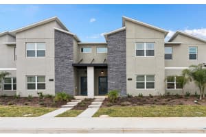1048 LEADER STREET, DAVENPORT, FL 33896 - MLS#MFRS5121604