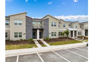 1048 LEADER STREET, DAVENPORT, FL 33896 - MLS#MFRS5121604