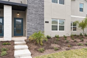 1048 LEADER STREET, DAVENPORT, FL 33896 - MLS#MFRS5121604