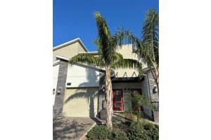 853 Ocean Course Ave #853, DAVENPORT