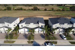 853 OCEAN COURSE AVENUE, DAVENPORT, FL 33896 - MLS#MFRS5121605
