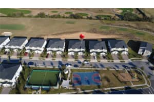 853 OCEAN COURSE AVENUE, DAVENPORT, FL 33896 - MLS#MFRS5121605