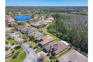 741 VILLA PARK ROAD, POINCIANA, FL 34759 Sold 12/01/25