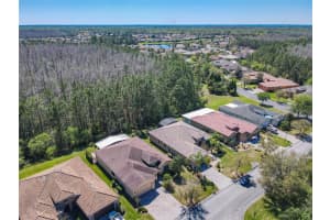 741 VILLA PARK ROAD, POINCIANA, FL 34759 Sold 12/01/25