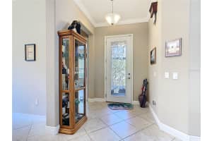 741 VILLA PARK ROAD, POINCIANA, FL 34759 Sold 12/01/25