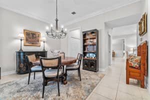 1154 CELEBRATION AVENUE, CELEBRATION, FL 34747 Sold 04/22/25