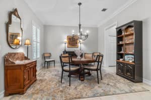 1154 CELEBRATION AVENUE, CELEBRATION, FL 34747 Sold 04/22/25