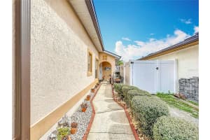 3233 BREWSTER DRIVE, KISSIMMEE, FL 34743 Sold 05/14/25