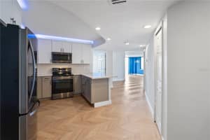400 COLONIAL DRIVE, ORLANDO, FL 32803 - MLS#MFRS5121618