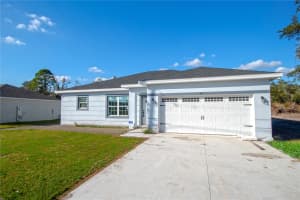 603 AMAZON PLACE, KISSIMMEE, FL 34759 - MLS#MFRS5121620