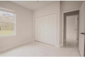 603 AMAZON PLACE, KISSIMMEE, FL 34759 - MLS#MFRS5121620