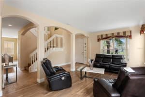 2020 WINDCREST LAKE CIRCLE, ORLANDO, FL 32824 Sold 05/14/25